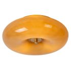 Taupe plafond retro, Sentino