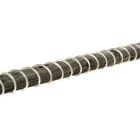 5m LED lysslange, 4000K (hvid), IP65