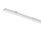 Lysbar LED-modul - Saturnus - 150 lm/W - 33W/42W/58W/66W - 5700K - 60°