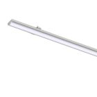 Lysbar LED-modul - Saturnus - 150 lm/W - 33W/42W/58W/66W - 5700K - 120°