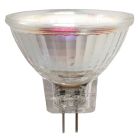 Bisolux GU4 (MR11) LED lampe Ciska, 3W, 4000K
