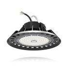 LED ufo lampe med Philips driver - Kady - 150W - 4000K - IP65