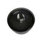 Skumringssensor til gatubelysning Vienna