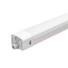 150 cm tri-proof LED bar - Lubbert - 36W/45W/53W/62W - 5500K - IP65