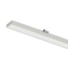 Light line LED eftermonteringsmodul - Saturn - 175 lm/W - 33W/42W/58W/65W - 4000K - 90°
