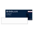 LED-panel 30x120 - 43W - 5000K - UGR<22 - back-lit