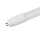 145 cm LED lysstofrør - 6000K - 20W - 3200 lm