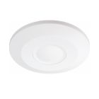 Tilstedeværelsessensorstruktur