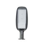 LED gadelampe, Hamse, 50W, 4000K LED, IP66