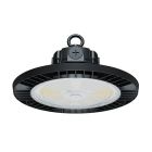 Bisolux LED ufo lampe - Abram - 60W/80W/100W - Hvid afbryder - IP65