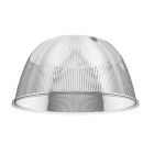 Reflektor til høj bugt Abram 120W/150W/200W