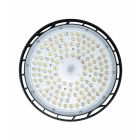 Bisolux LED ufo lampe - Surya - 100W/120W/150W - Hvid afbryder - IP66