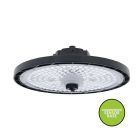 Bisolux LED ufo lampe - Surya - 100W/150W/200W - Hvid afbryder - IP66