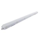 150 cm LED-bjælke - Cuno - 35W/40W/50W/60W - Hvid afbryder - IP65