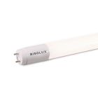 Bisolux LED lysstofrør 120 cm, 4000K, 18W, med starter