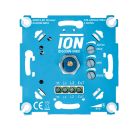 Indbygget triac LED lysdæmper 0,3-600W