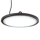 Bisolux LED ufo lampe - 100W - 6000K - IP65