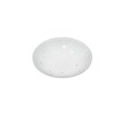 Hvid plafond modern, Gimming, 21W, 4000K LED, IP44