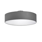 Nikkel plafond modern, Ledbury
