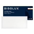 Bisolux Master LED 30x60 panel, 24W, 4000K