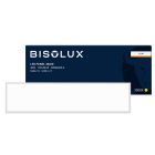 Bisolux Master LED 30x120 panel, 38W, 3000K