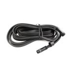 10 meter forlængerledning til lyskæde