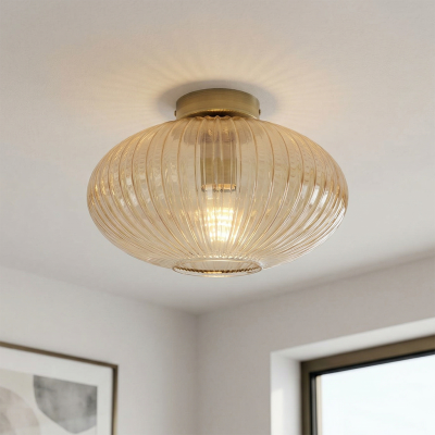 Design plafond rav, Charlois