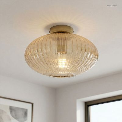 Design plafond rav, Charlois
