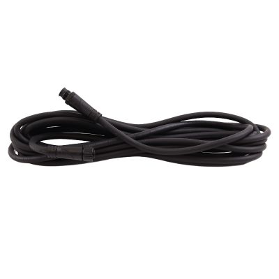 Olucia Connect kabel male + female 5 m