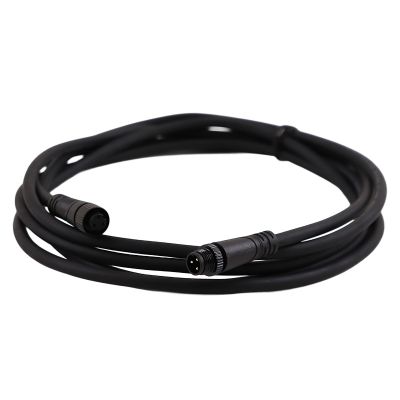 Olucia Connect kabel male + female 3 m