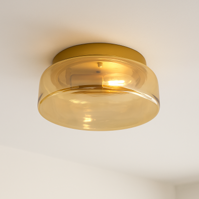Design plafond rav, Byron