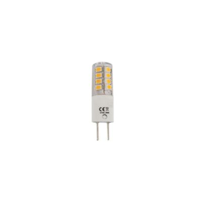GY6.35 LED pære Roel, 2 Watt, 2700K (Ekstra varm hvid)