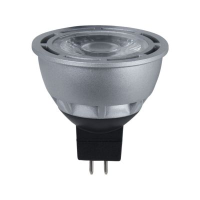GU5.3 dæmp til varm, 2000k-3000k, LED, 5W