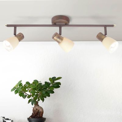 Metal loftspot kobber, Alaya