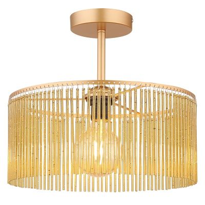 Rav design loftlampe akryl, Lies