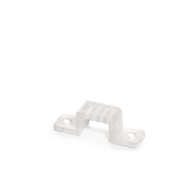 Fastgørelsesbeslag 220V led strip