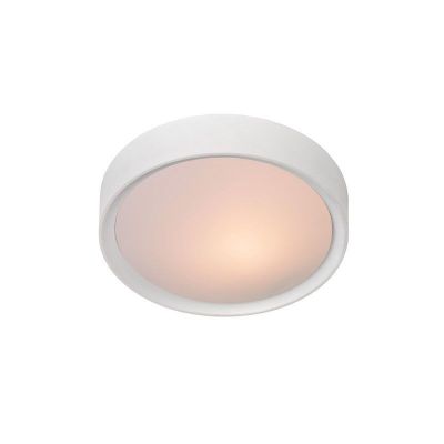 Hvid plafond modern, Lex