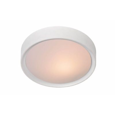 Hvid plafond modern, Lex