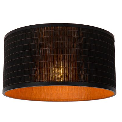 Bambus plafond sort, Tagalog