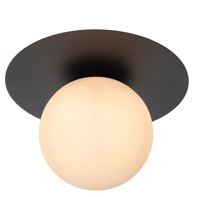 Sort plafond modern, Tricia