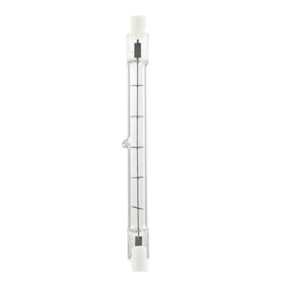 R7s LED lampe, Lamco