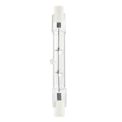 R7s LED lampe, Lamco