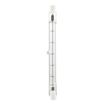 R7s LED lampe, Lamco