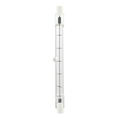 R7s LED lampe, Lamco