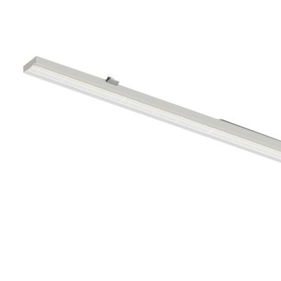 Lysbar LED-modul - Saturnus - 150 lm/W - 33W/42W/58W/66W - 5700K - 90°