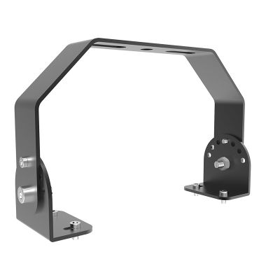 Hængebeslag til ufo lampe Necla