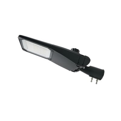 LED gatubelysning Vienna, 150 Watt, 5700K, 2 års garanti