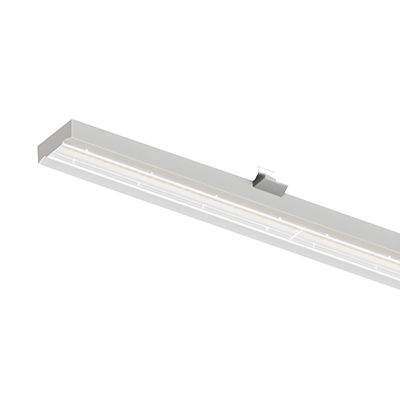 Light line LED eftermonteringsmodul - Saturn - 175 lm/W - 33W/42W/58W/65W - 5500K - 90°