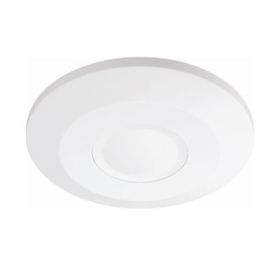 Tilstedeværelsessensorstruktur