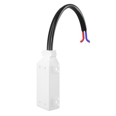 Dæmpende stabilisator